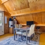 Woning aan K. Lantermansplein 16 in Zetten te koop