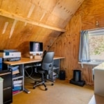 Woning aan K. Lantermansplein 16 in Zetten te koop