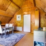 Woning aan K. Lantermansplein 16 in Zetten te koop