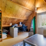 Woning aan K. Lantermansplein 16 in Zetten te koop