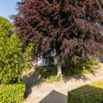 Woning aan K. Lantermansplein 16 in Zetten te koop