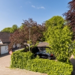 Woning aan K. Lantermansplein 16 in Zetten te koop