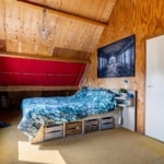 Woning aan K. Lantermansplein 16 in Zetten te koop