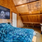 Woning aan K. Lantermansplein 16 in Zetten te koop