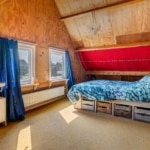 Woning aan K. Lantermansplein 16 in Zetten te koop
