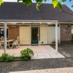 Woning aan K. Lantermansplein 16 in Zetten te koop