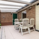 Woning aan K. Lantermansplein 16 in Zetten te koop