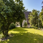 Woning aan K. Lantermansplein 16 in Zetten te koop
