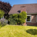 Woning aan K. Lantermansplein 16 in Zetten te koop
