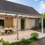 Woning aan K. Lantermansplein 16 in Zetten te koop
