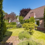 Woning aan K. Lantermansplein 16 in Zetten te koop
