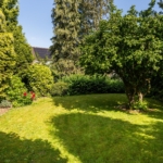Woning aan K. Lantermansplein 16 in Zetten te koop