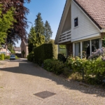 Woning aan K. Lantermansplein 16 in Zetten te koop