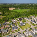 Woning aan K. Lantermansplein 16 in Zetten te koop