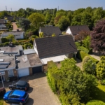 Woning aan K. Lantermansplein 16 in Zetten te koop
