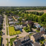 Woning aan K. Lantermansplein 16 in Zetten te koop