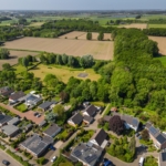 Woning aan K. Lantermansplein 16 in Zetten te koop
