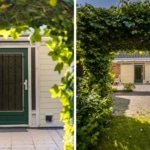 Woning aan K. Lantermansplein 16 in Zetten te koop