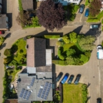 Woning aan K. Lantermansplein 16 in Zetten te koop