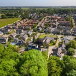 Woning aan K. Lantermansplein 16 in Zetten te koop