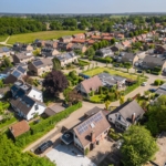 Woning aan K. Lantermansplein 16 in Zetten te koop