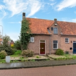 Woning aan Damstraat 18 in Zetten te koop