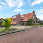 Woning aan Damstraat 18 in Zetten te koop