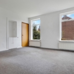 Woning aan Damstraat 18 in Zetten te koop