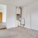 Woning aan Damstraat 18 in Zetten te koop