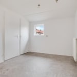 Woning aan Damstraat 18 in Zetten te koop