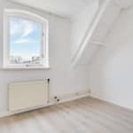 Woning aan Damstraat 18 in Zetten te koop