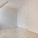Woning aan Damstraat 18 in Zetten te koop
