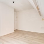 Woning aan Damstraat 18 in Zetten te koop