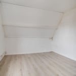 Woning aan Damstraat 18 in Zetten te koop