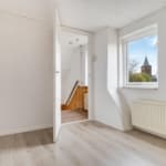 Woning aan Damstraat 18 in Zetten te koop