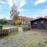 Woning aan Damstraat 18 in Zetten te koop