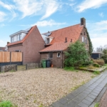 Woning aan Damstraat 18 in Zetten te koop