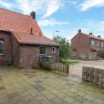 Woning aan Damstraat 18 in Zetten te koop
