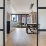 Woning aan Alfred Hitchcockstraat 1 in Nijmegen te koop