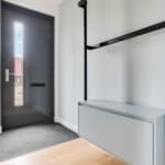 Woning aan Alfred Hitchcockstraat 1 in Nijmegen te koop