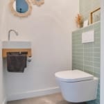 Woning aan Alfred Hitchcockstraat 1 in Nijmegen te koop