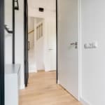 Woning aan Alfred Hitchcockstraat 1 in Nijmegen te koop
