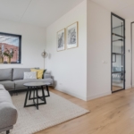 Woning aan Alfred Hitchcockstraat 1 in Nijmegen te koop