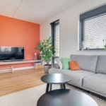 Woning aan Alfred Hitchcockstraat 1 in Nijmegen te koop