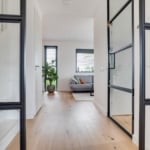 Woning aan Alfred Hitchcockstraat 1 in Nijmegen te koop