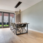 Woning aan Alfred Hitchcockstraat 1 in Nijmegen te koop