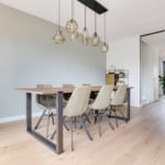 Woning aan Alfred Hitchcockstraat 1 in Nijmegen te koop