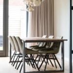 Woning aan Alfred Hitchcockstraat 1 in Nijmegen te koop