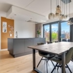 Woning aan Alfred Hitchcockstraat 1 in Nijmegen te koop