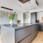 Woning aan Alfred Hitchcockstraat 1 in Nijmegen te koop